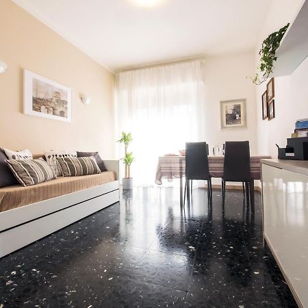 Apt Luminoso, Spazioso Con Aria Condiz E Bici Viareggio Exterior foto