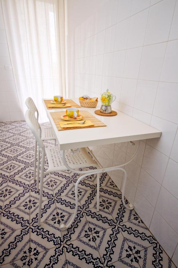 Apt Luminoso, Spazioso Con Aria Condiz E Bici Viareggio Exterior foto